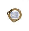 DT 1.13068 Gasket, clutch housing